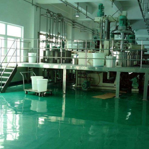 昌邑乙烯基防腐蚀地坪,乙烯基酯地坪,乙烯基酯防腐蚀地坪,乙烯基重防腐蚀地坪,乙烯基重防腐地坪,乙烯基重防腐自流平地坪