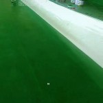 昌邑VEF地坪什么是VEF地坪-缩略图3